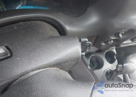 2003 Chevrolet Trailblazer Ltz from USA, damaged, VIN 1GNDT13S032293488